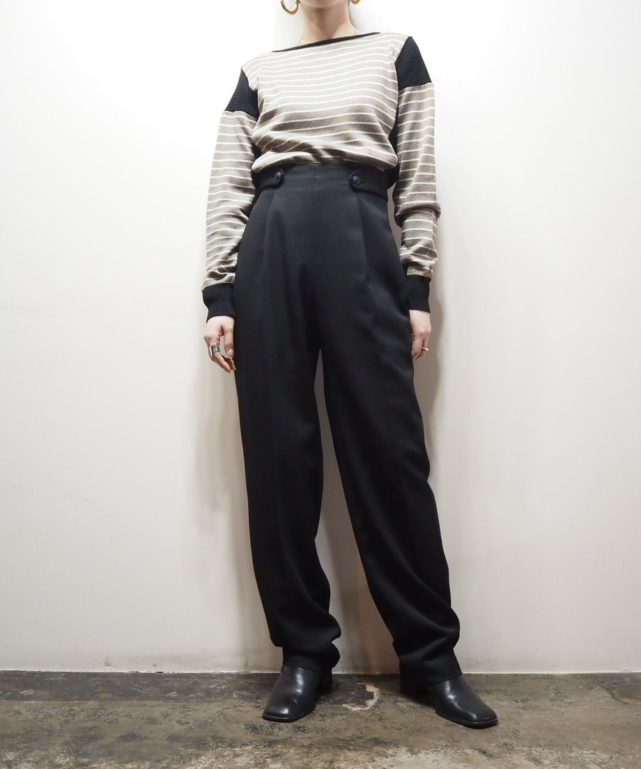 619ca5b8a8755315a0808ec1