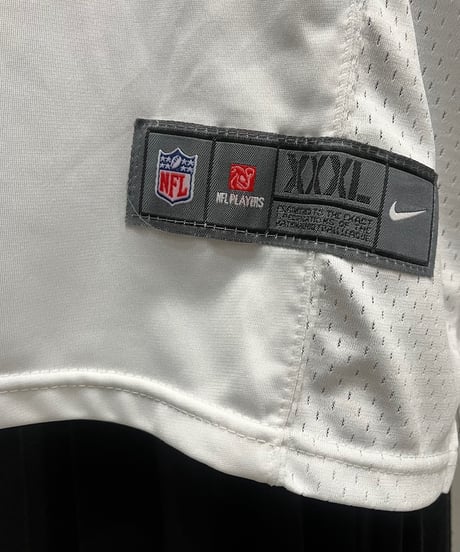 NFL "52" Big Game Shirt WHBK