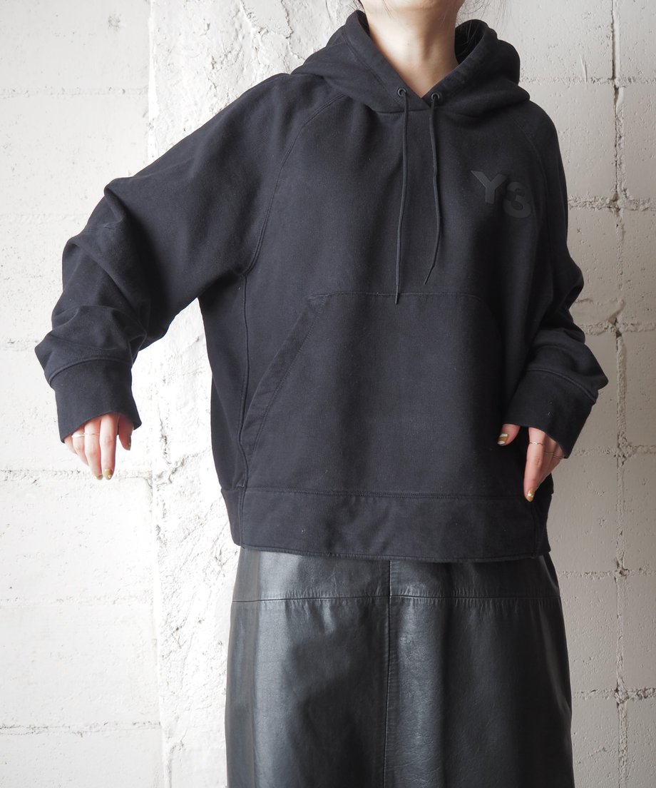 6991491ce080d93cc465f3e2