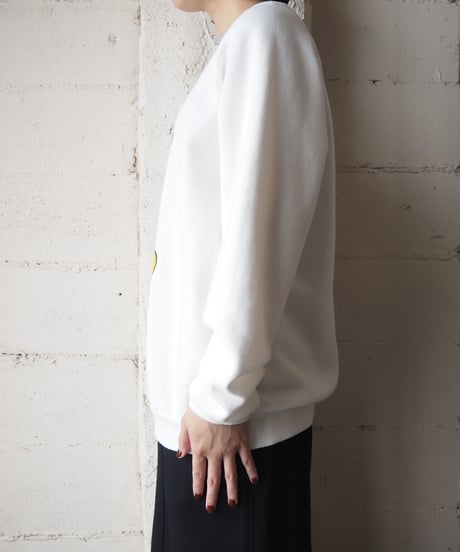 Mickey Mouse Sweat WH
