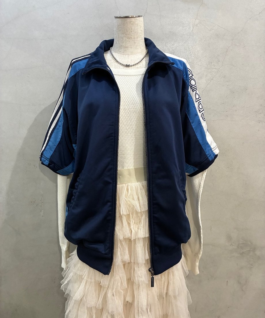 69ab7c37035945764ff0173a