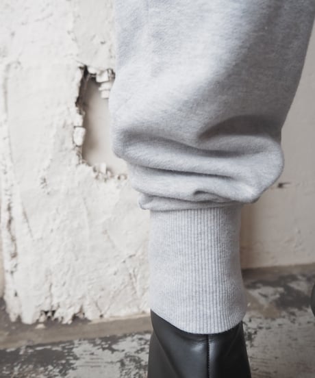 Y-3 Sweat Pants GR
