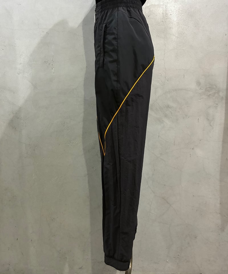 adidas × Paolina Russo Line Design Pants BK YE