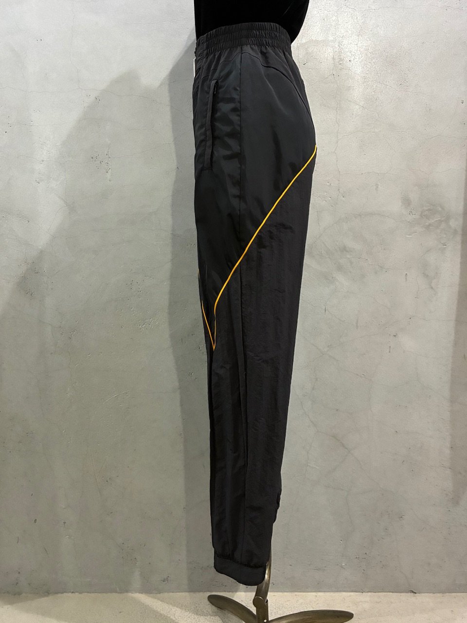 adidas × Paolina Russo Line Design Pants BK YE