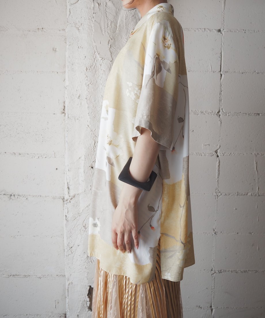 68511de9b45246100db43f92