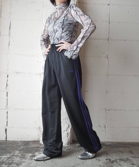 adidas Track Pants BKPUR