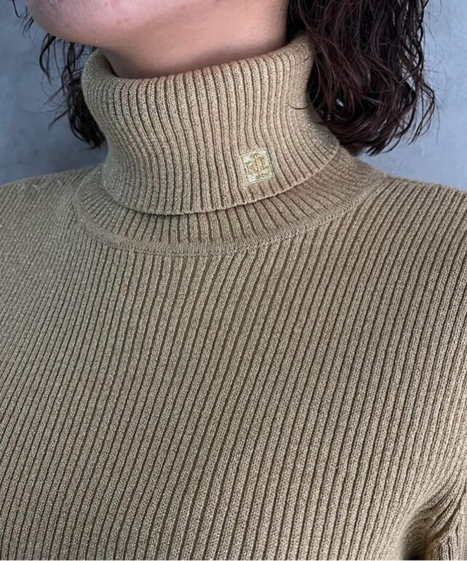 642911310b53bc0031183cad