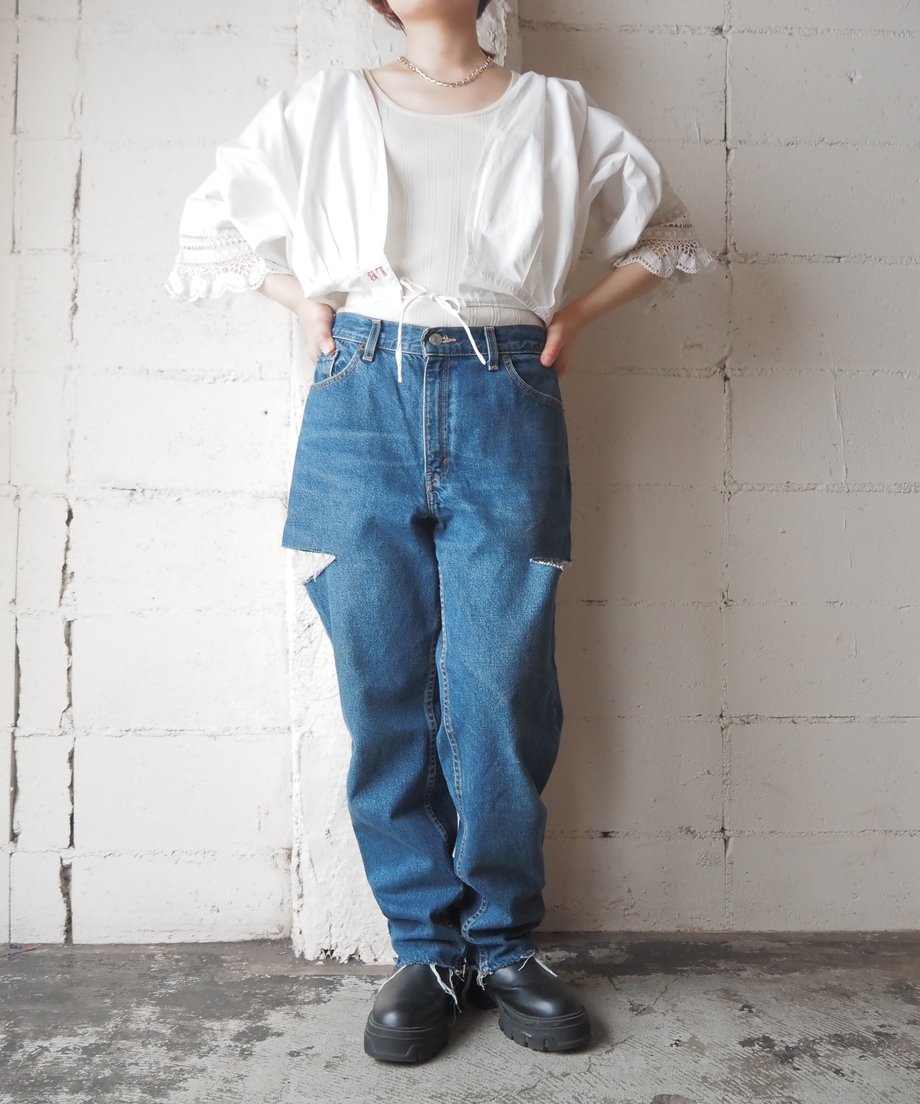 66136b609cdd8500301535ac