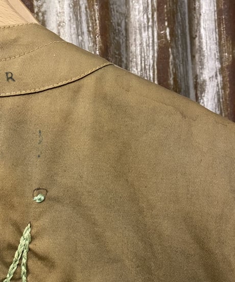 ORVIS Fishing Vest KA