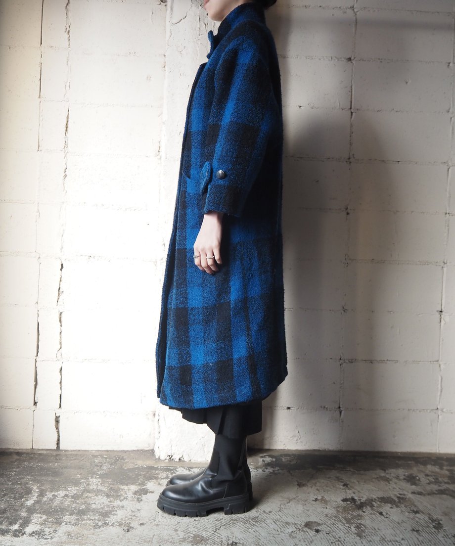 63a169bdd325cc1d5a187e64