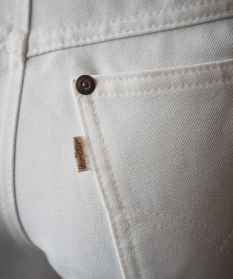 Levi's Sta Prest Pants WH