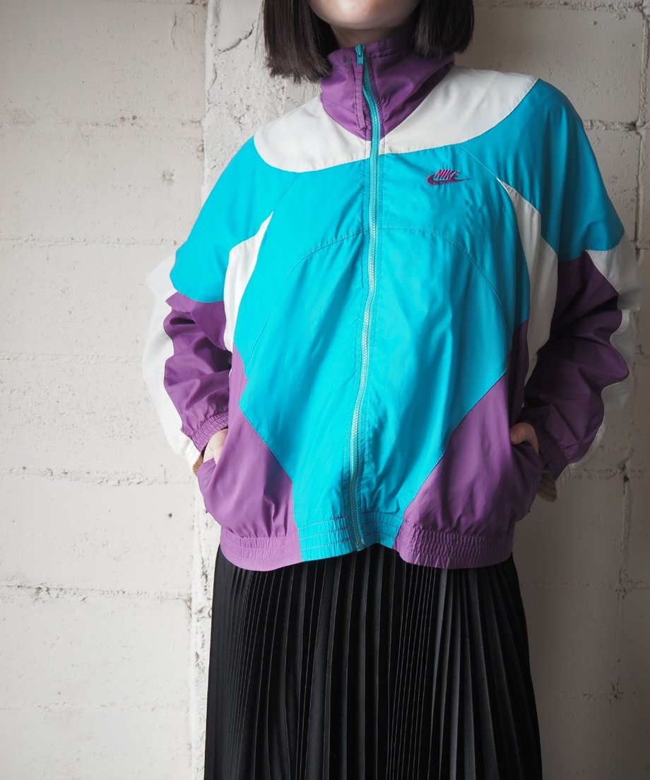 697adf99467cc7b02bc6b168