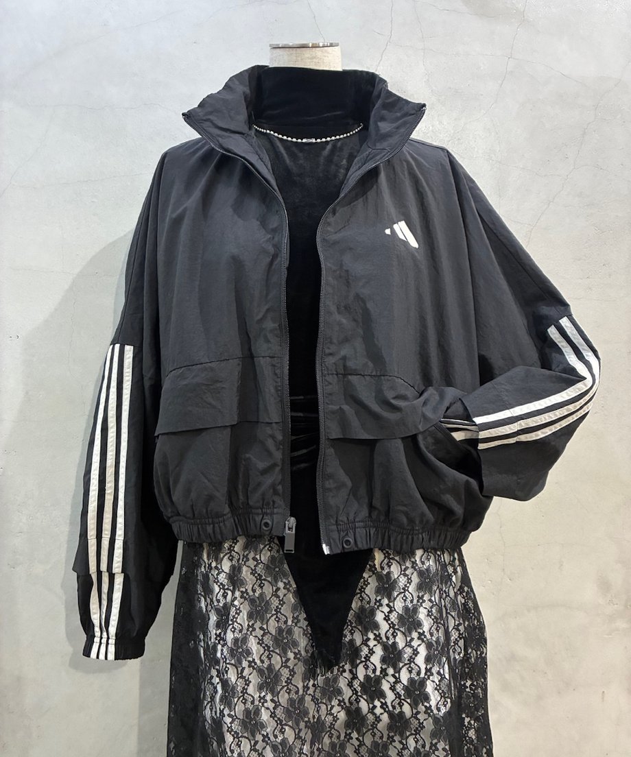 6975cd2e820089be8320b87e