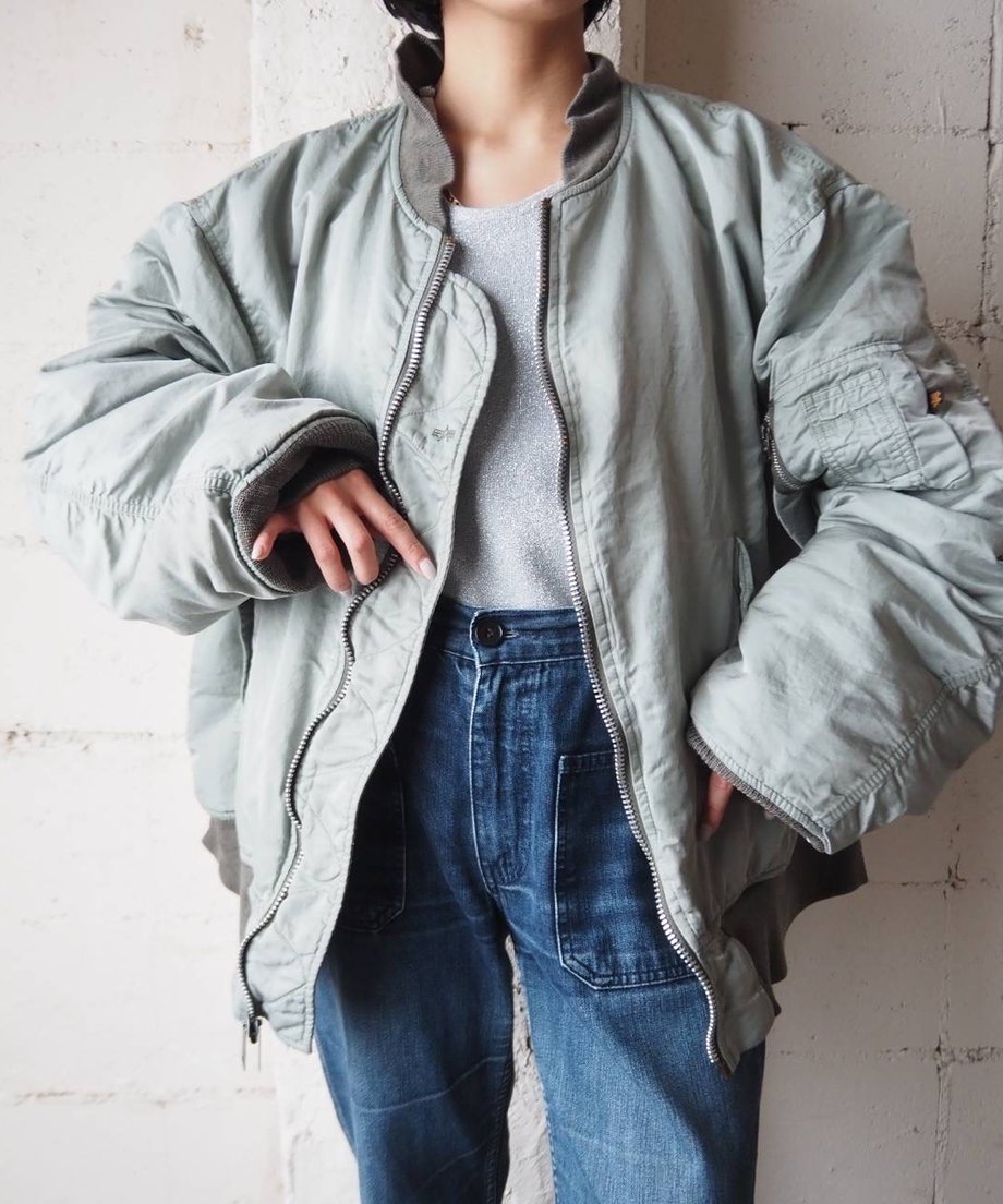6706080c5db9140273b0dd3d
