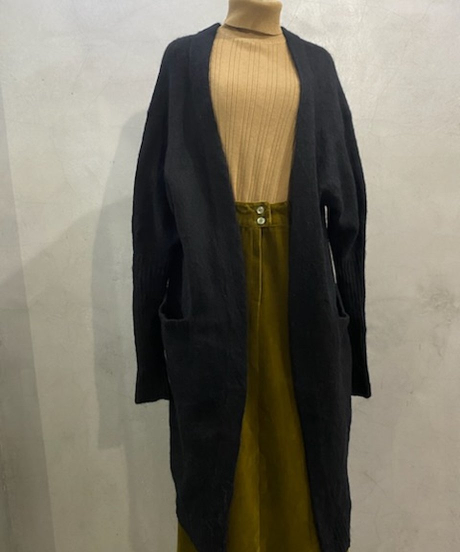 675bf2ee6d85d70b682ee3b7
