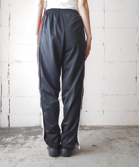 NIKE SidewSnap Track Pants BKREWH