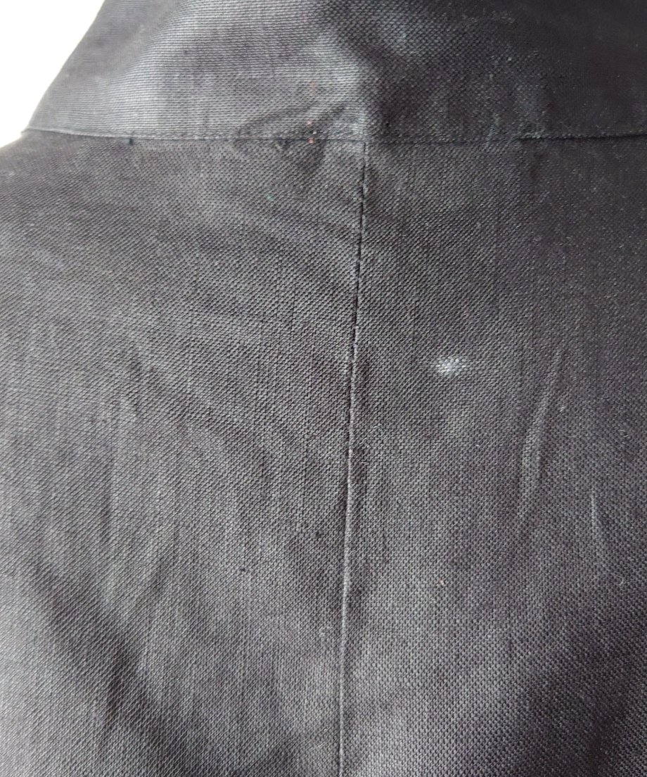 645882cd32510f003397d443