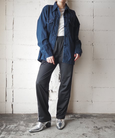 adidas Track Pants BKWH