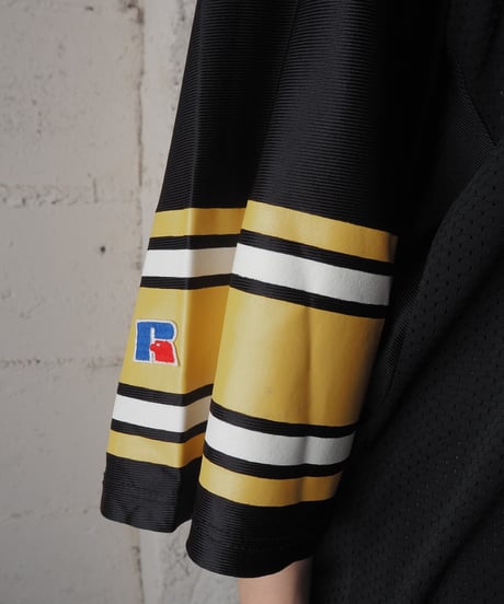 Super Big Game Shirt BK