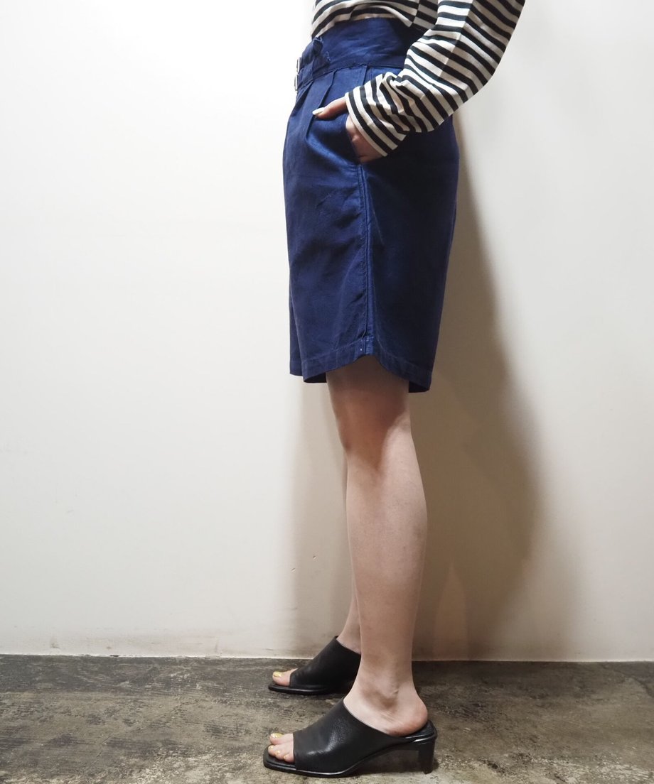6083f26dda019c53c3e6d508
