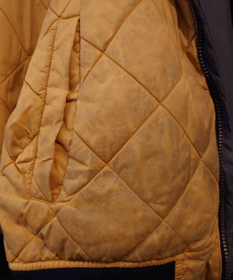THE NORTH FACE Blouson KABK