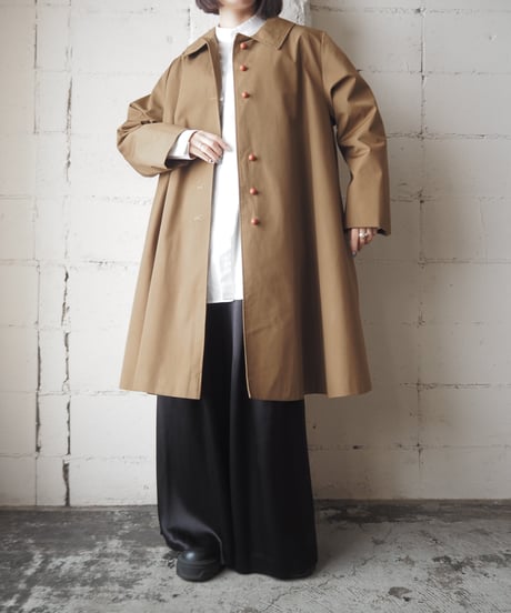 CATEGORY COAT・JACKET | Orfeo