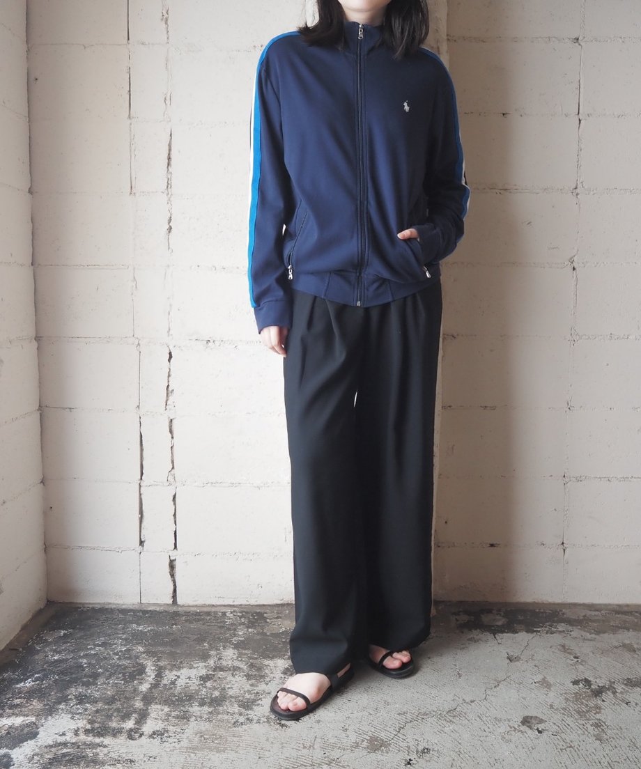 6a435243e14cf80045ead900