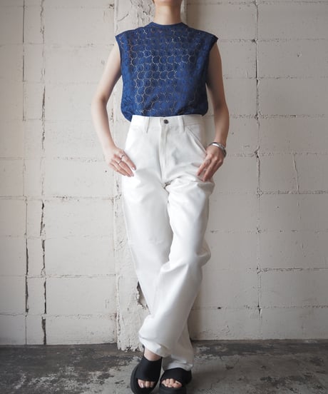 Painter Pants WH