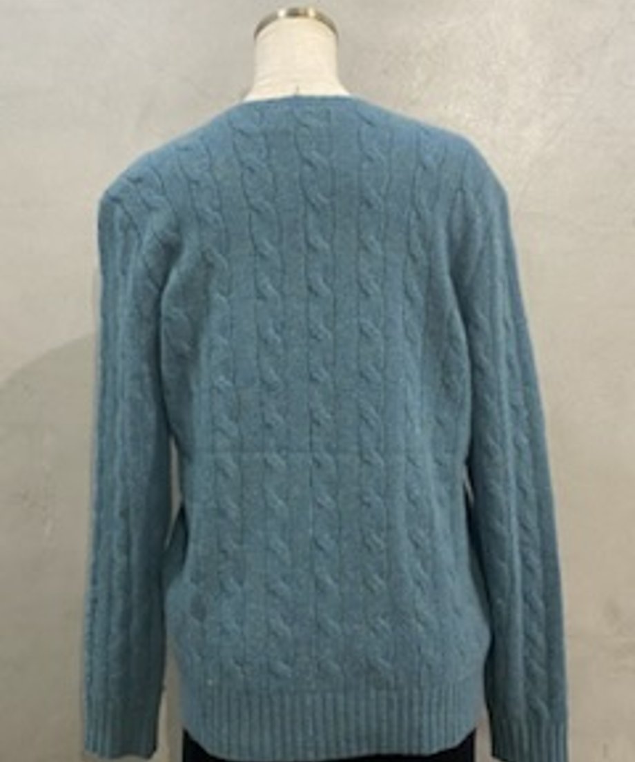 67247a04545dc709b8bf8dec