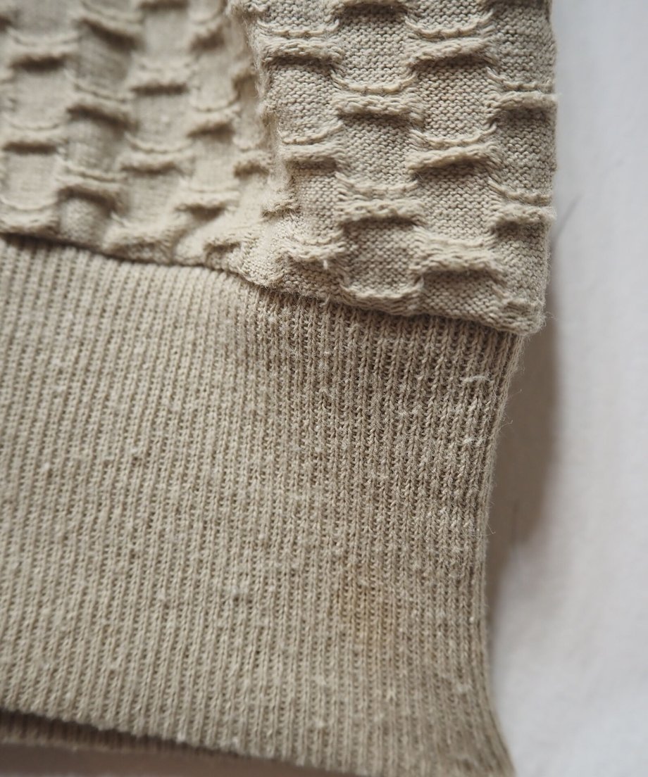 6107a25884ca6363d8c6af0a