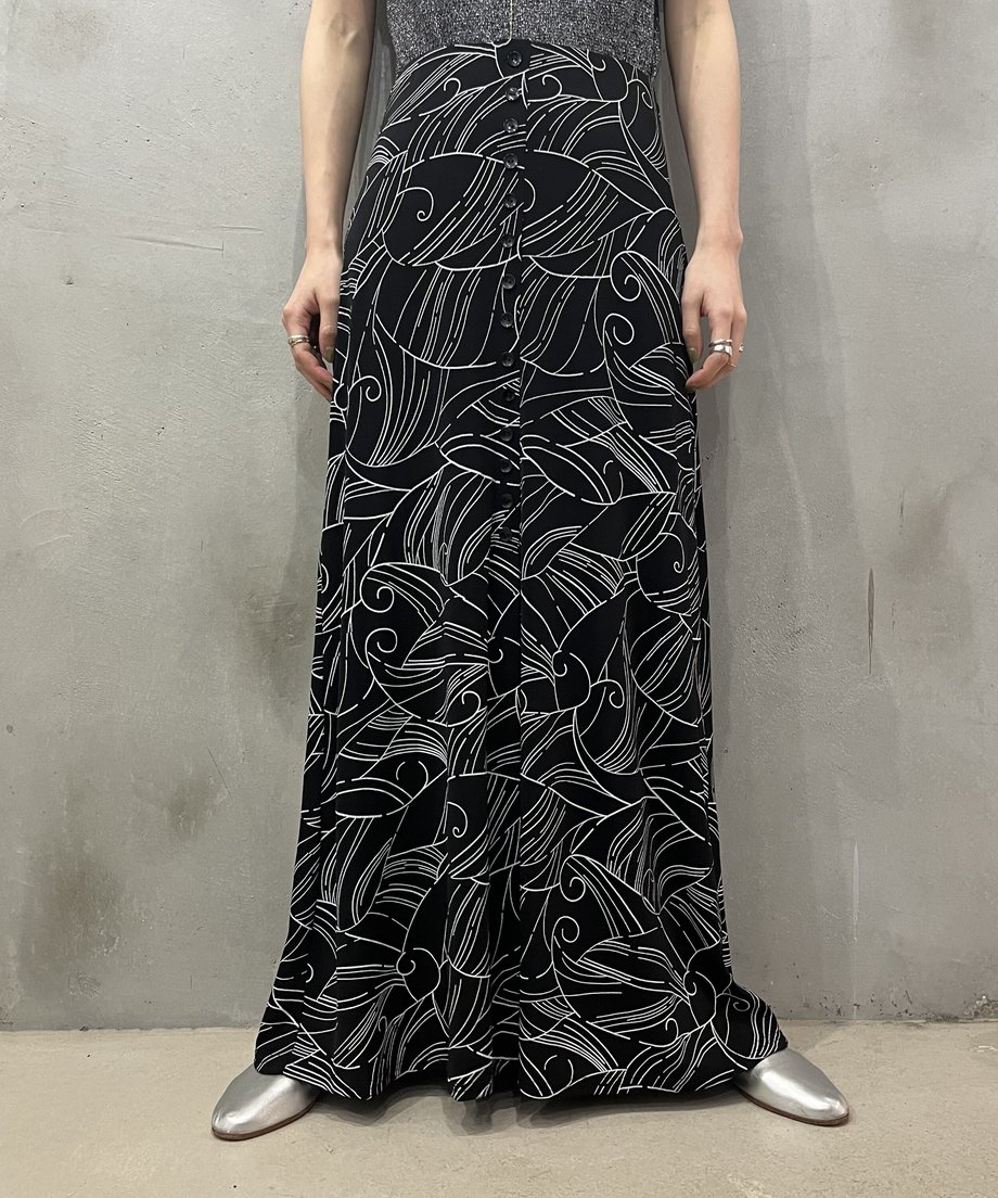 62678c99b049a34a9f83f6fd