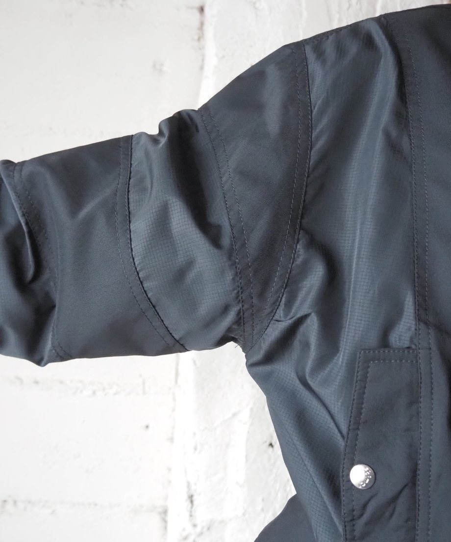 65ac96b7fafd8b0e9e6e2ed3