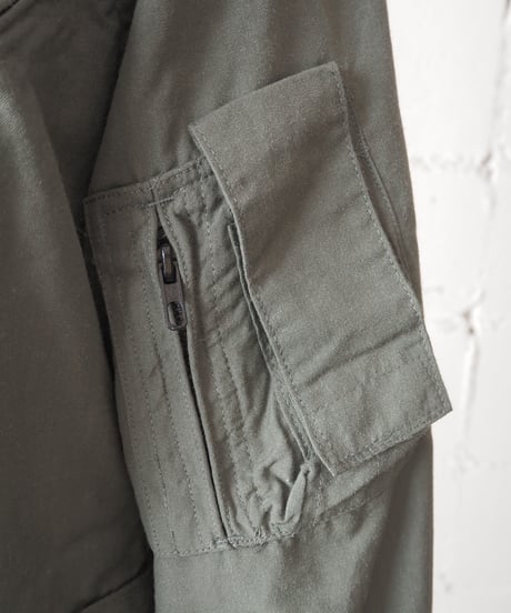 US Flight jumpsuit KA