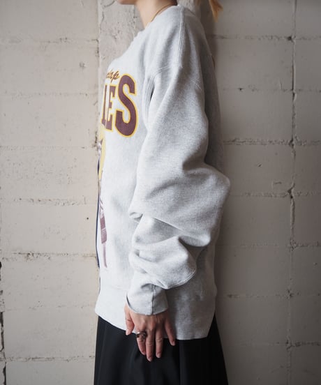 Orfeo Original Docking Sweat GR NV