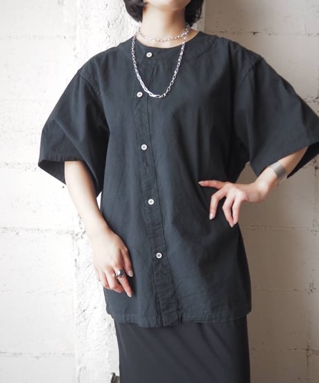 Farmers Shirt BK