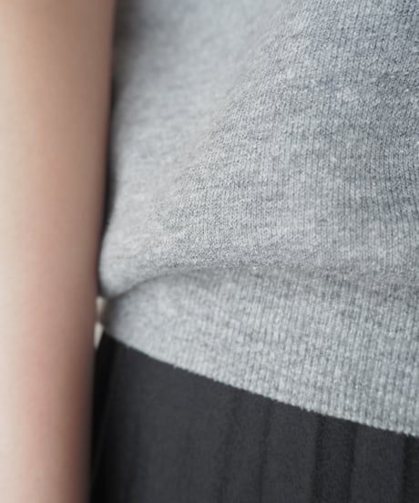 JERZEES Short Sleeve Basic Sweat GR