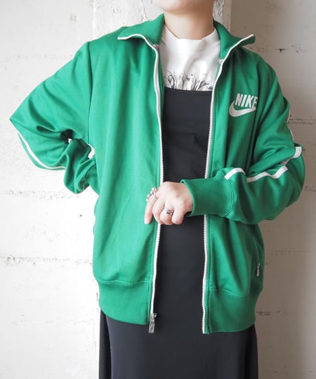 NIKE Track Jacket GN