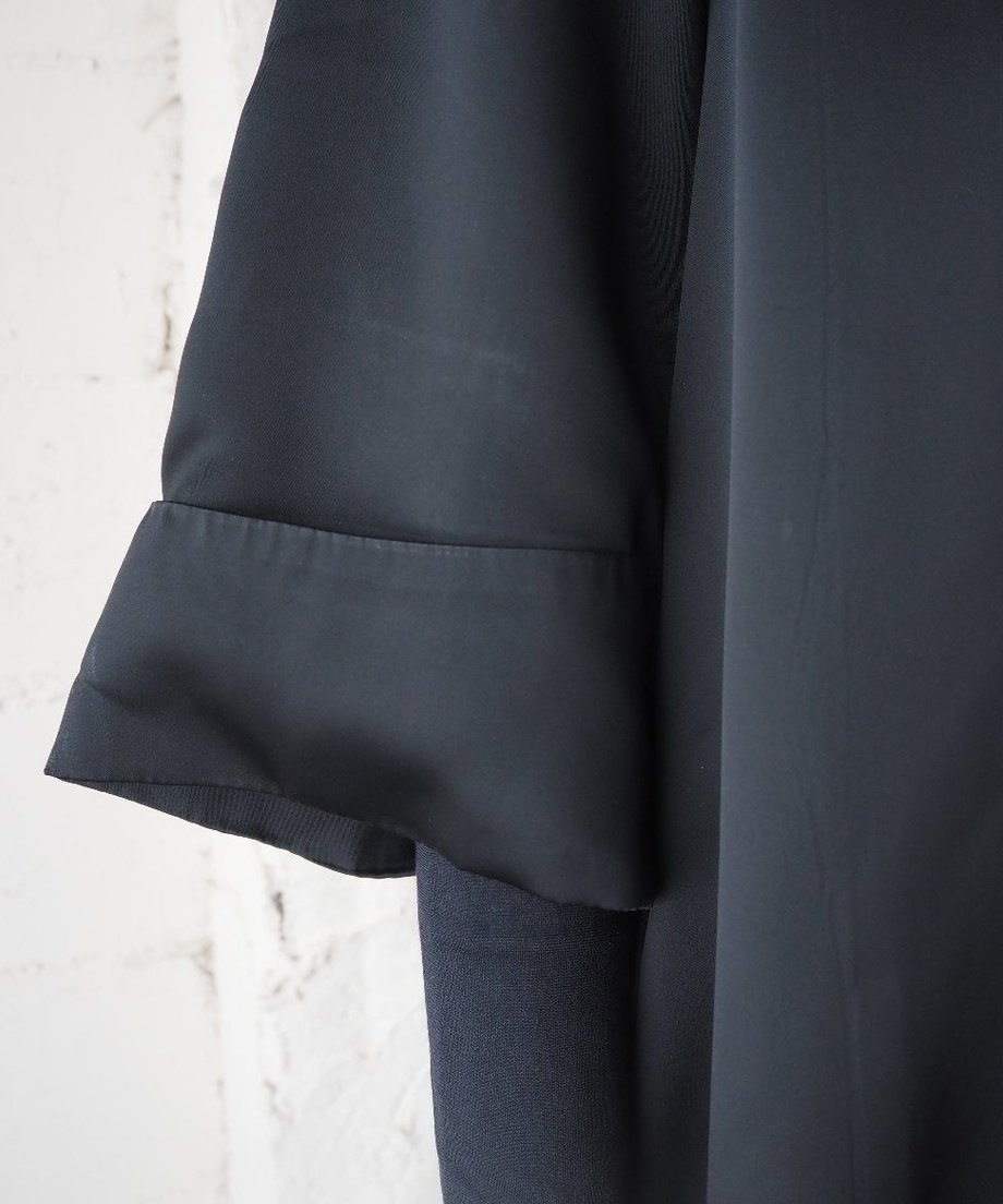 6167a34ec15c5a6f4d3e7888