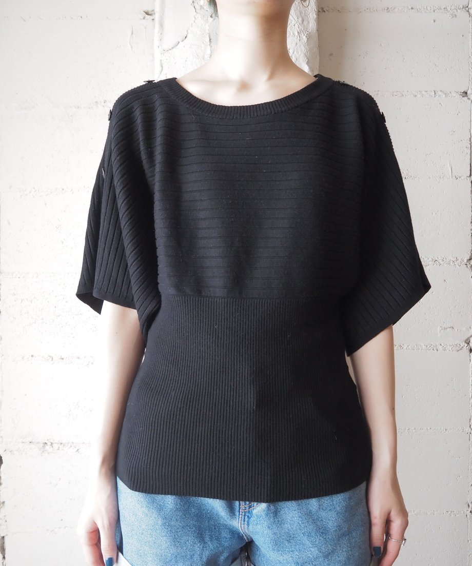 6455ee5939cb4e002ba42963