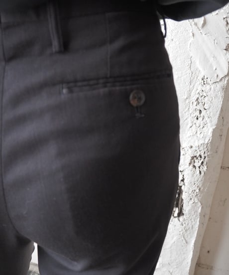 Y's for men Slacks Pants DBR