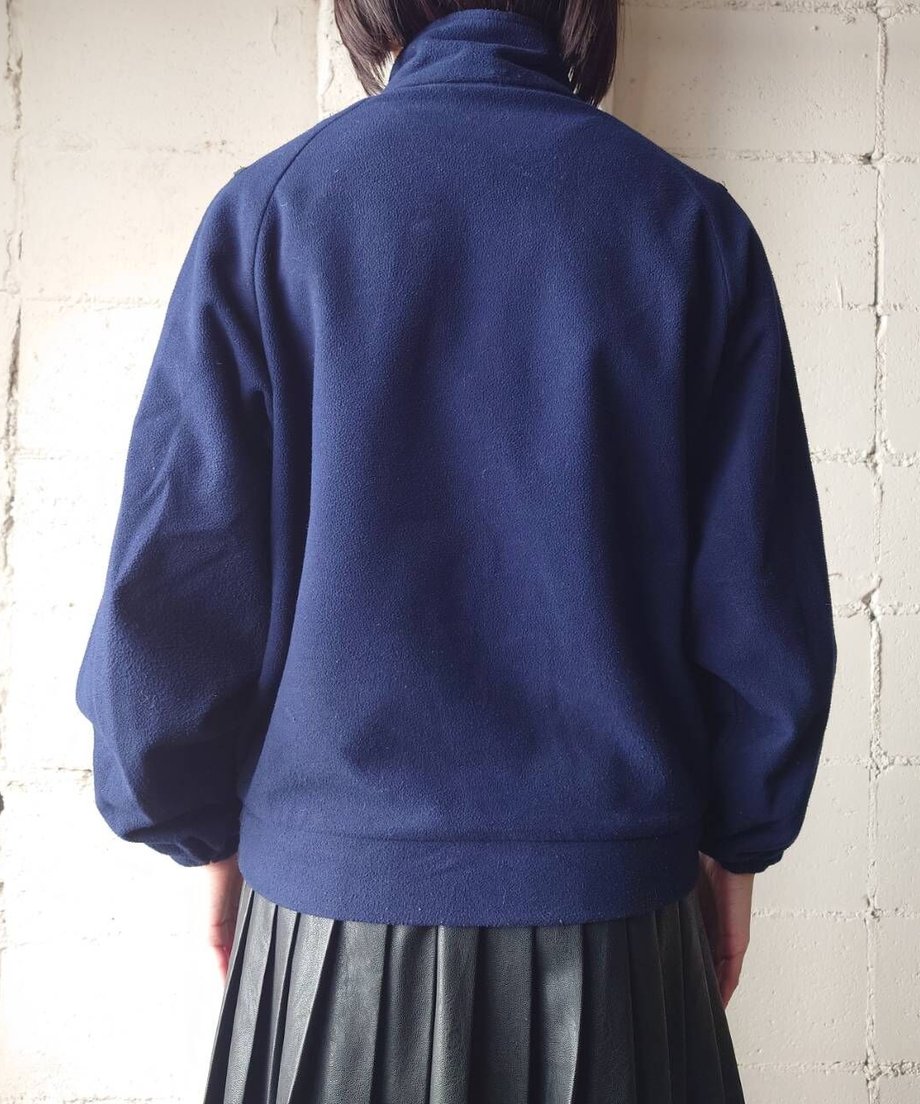63c0fc379d28426a18f63045