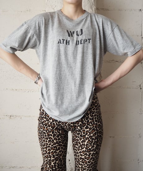 Champion WU Tee GL