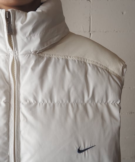 Nike Down Vest WH