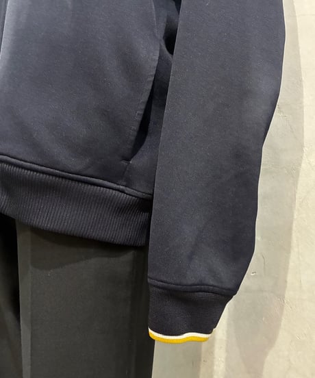 Ralph Lauren SPORT Track Jacket BK