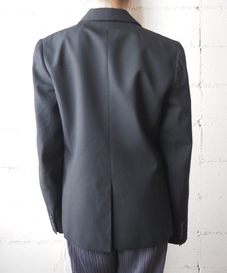 J.CREW Tailored Jacket BK