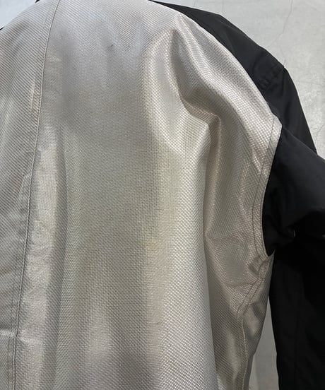 Belstaff Racing Jacket SVBK