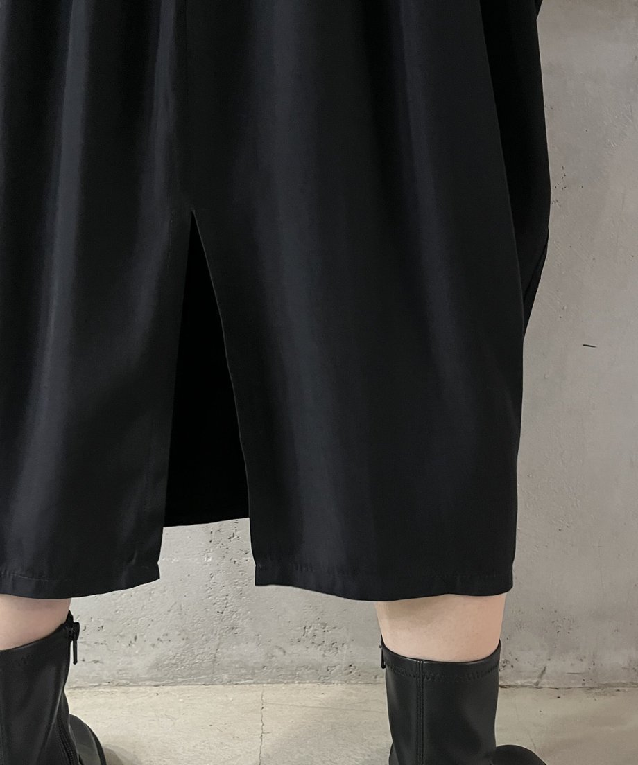 650d4cd899747d00424d91e2