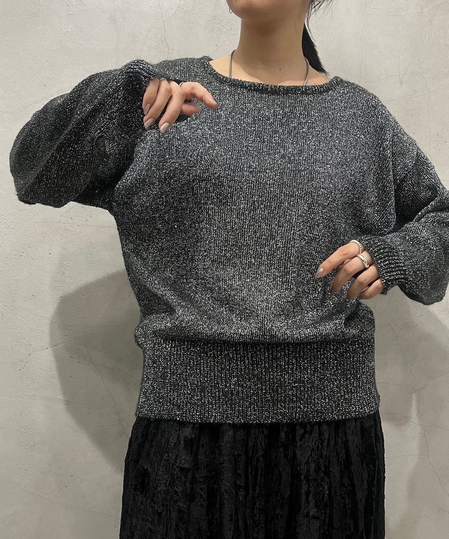 63feef3797c24517da40e16b
