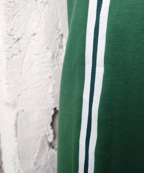 Line Track Pants GNWH