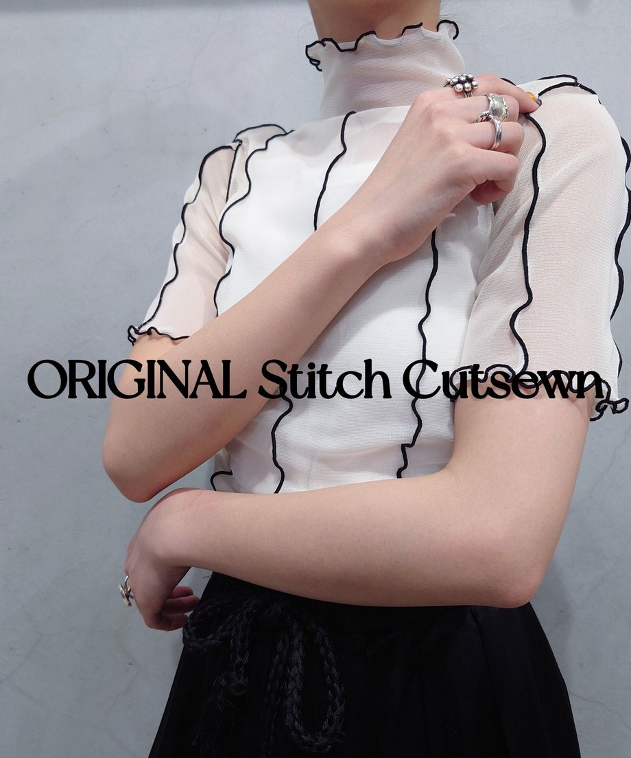 644a057c935325002d1c1e94